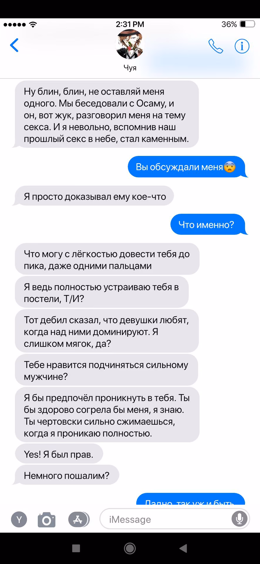 3c348e6a481c6941cff94c3b8e3f86b8.avif