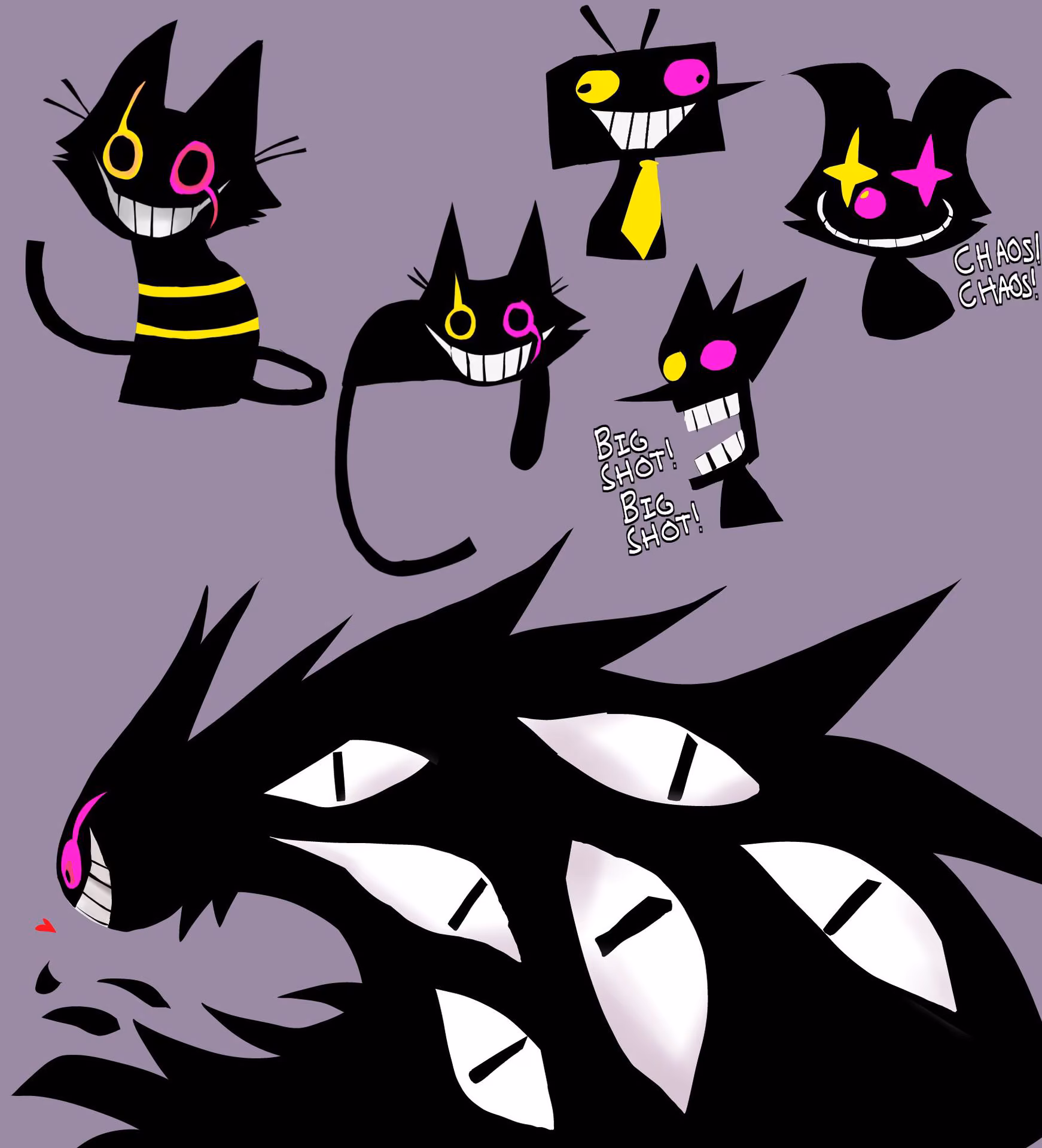 3c34b0b94ddfa49796f04560f7ccf81d.jpg