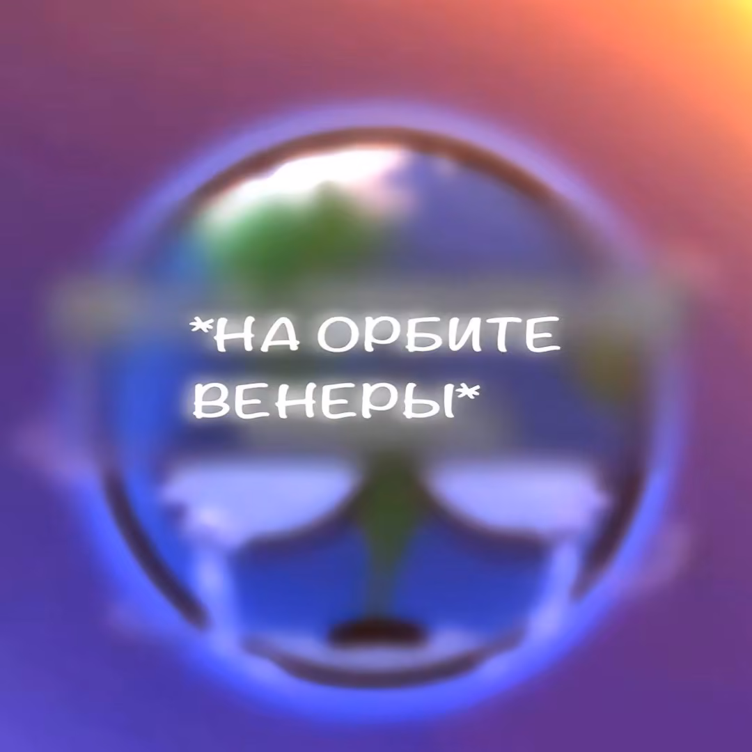 3c3852ca15472ba92604f8735902b798.avif