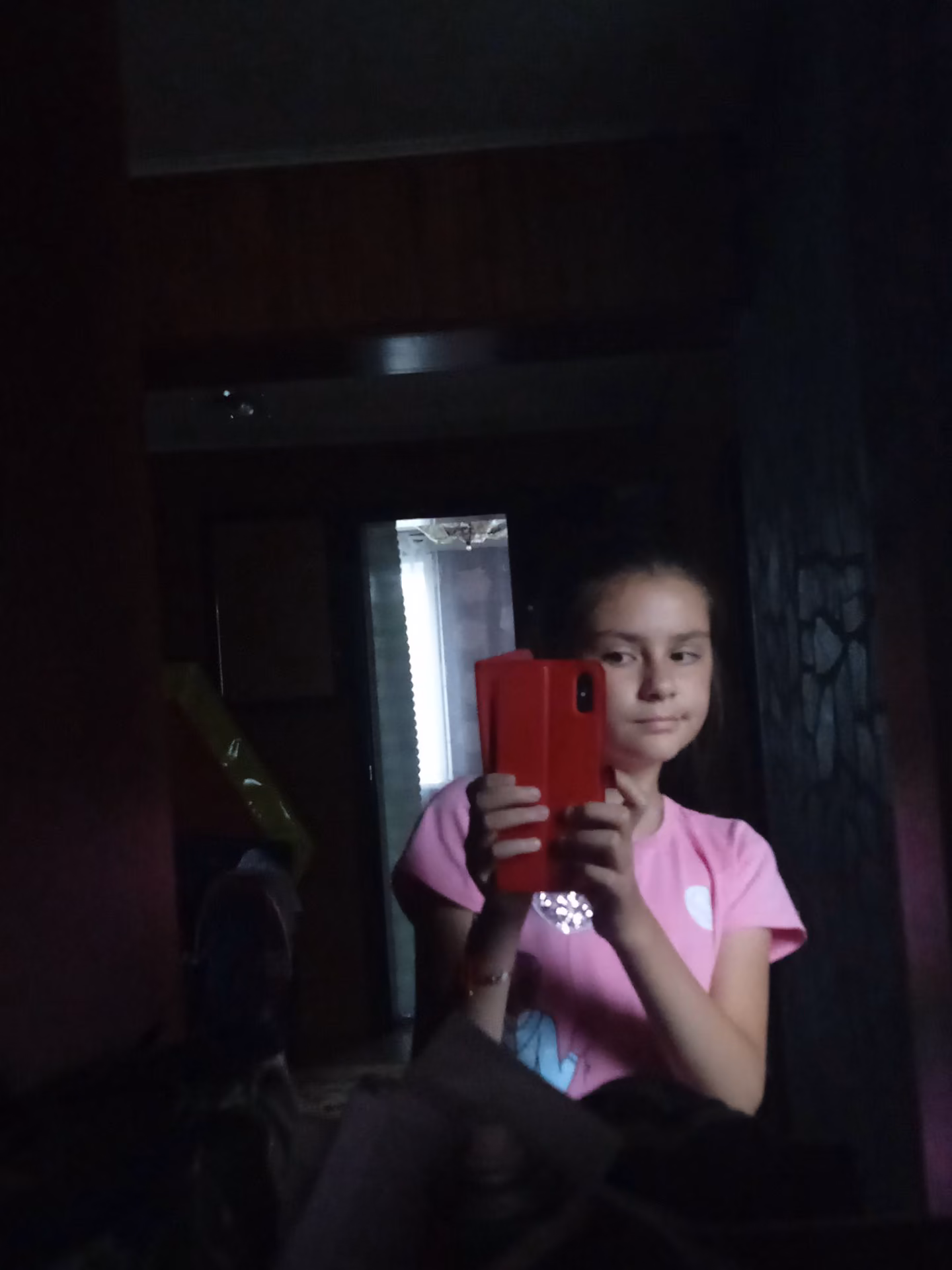 3c385b3e7f268072eee66e142ff1287e.jpg