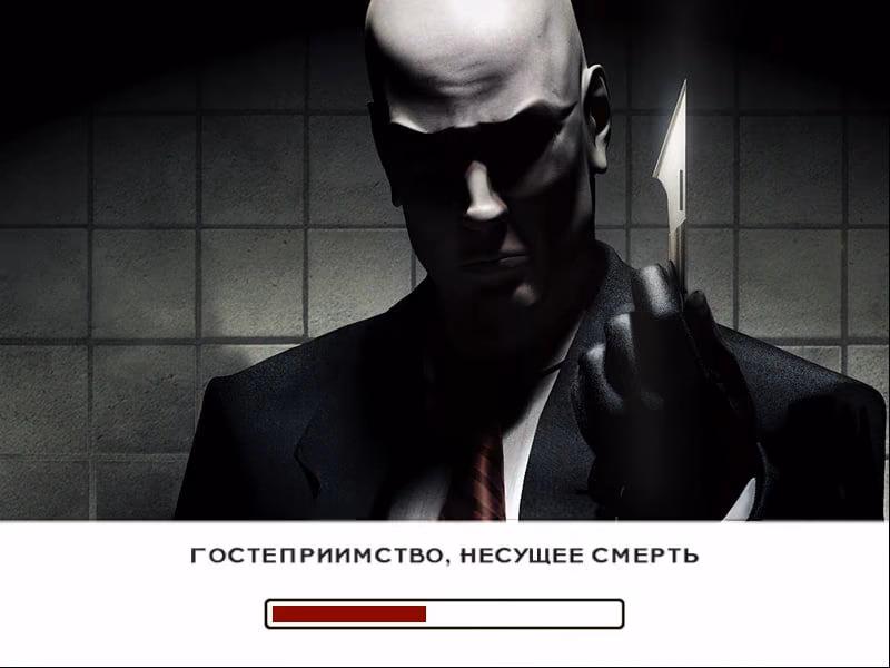 3c385e1d75f5155fc6d2d7d2dbd5146f.jpg
