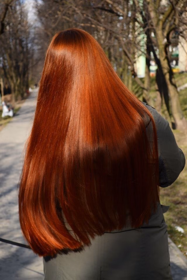 3c390916e63113d7e6750e15bb2840ea.jpg
