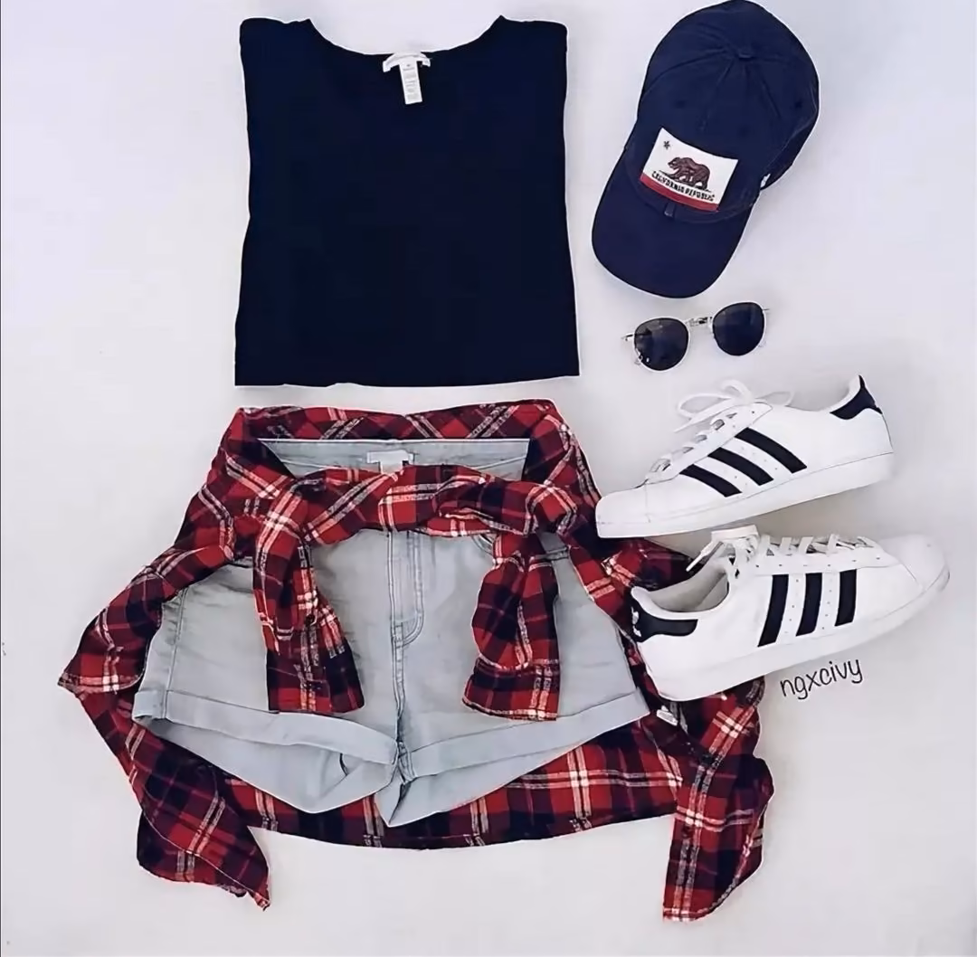 3c3a44652df5162564ad701936eadb18.jpg