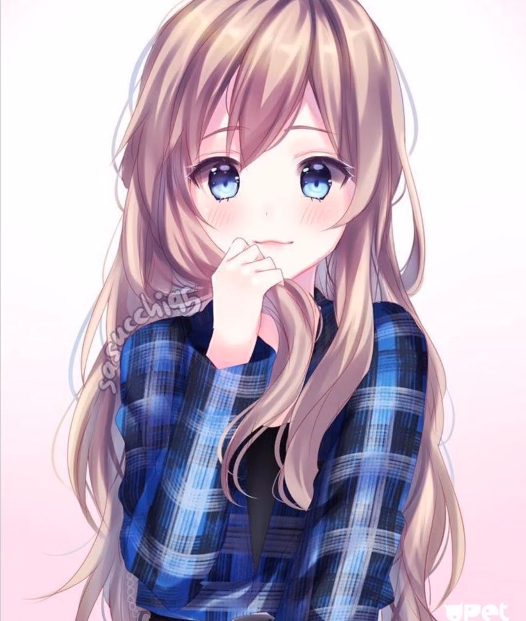 3c3b009fc6f2dad1704352e96119bab5.jpg