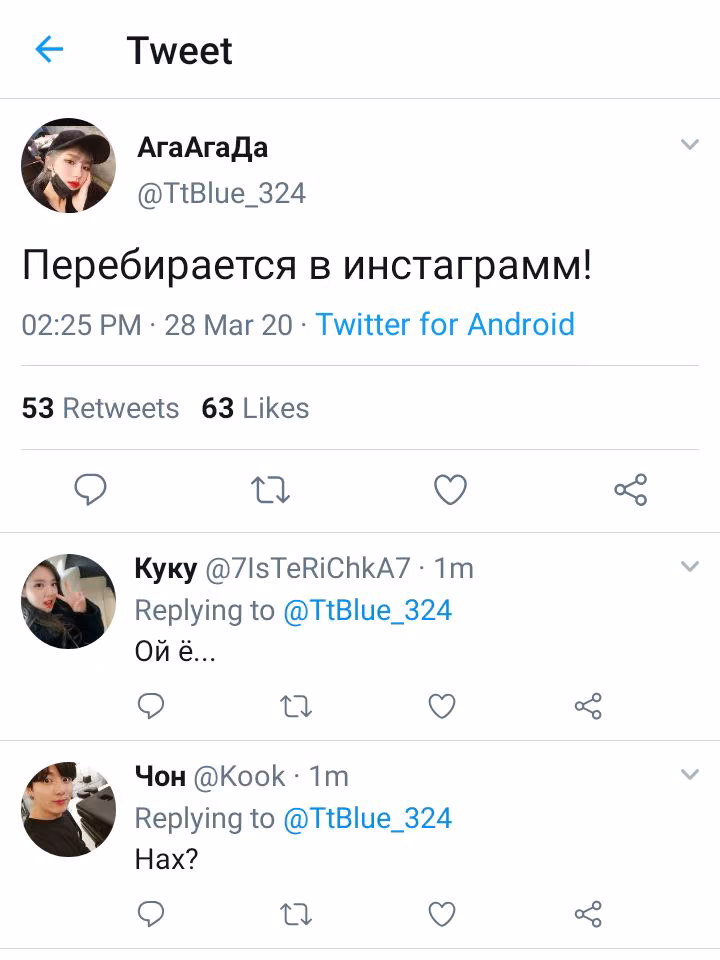 3c3c724d95f4e97f21e8bf712b6667a2.avif