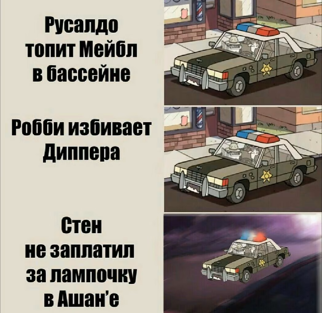3c3c7bf20dce47a5dd4ebc21c7034c76.avif