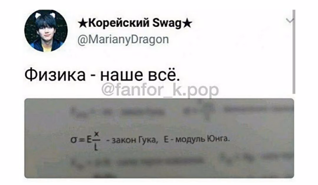 3c3caff8fe0b59fa8c119aa05d5abb28.jpg
