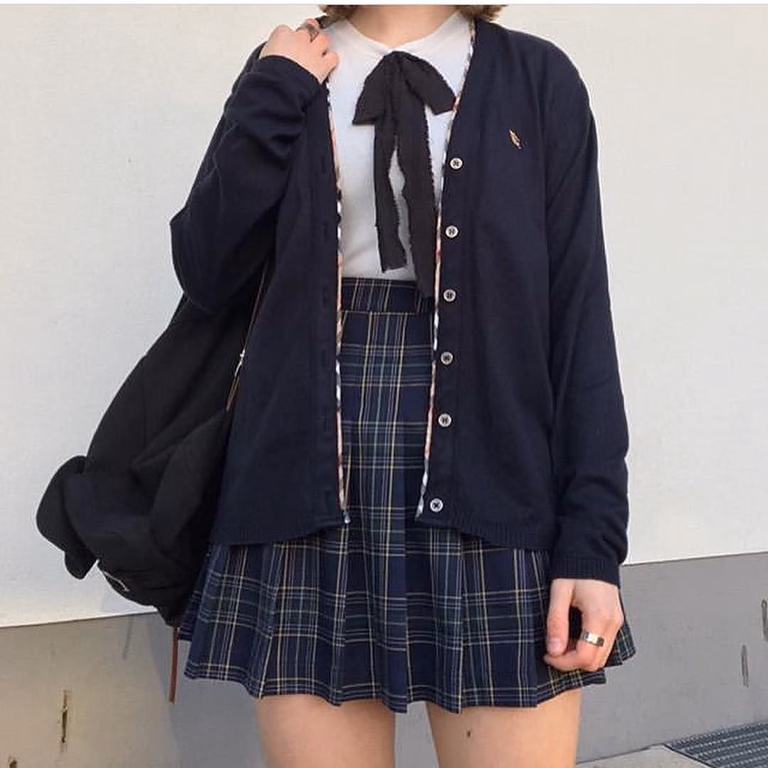 3c3d2a608d47475cd23a602d2b12452e.jpg