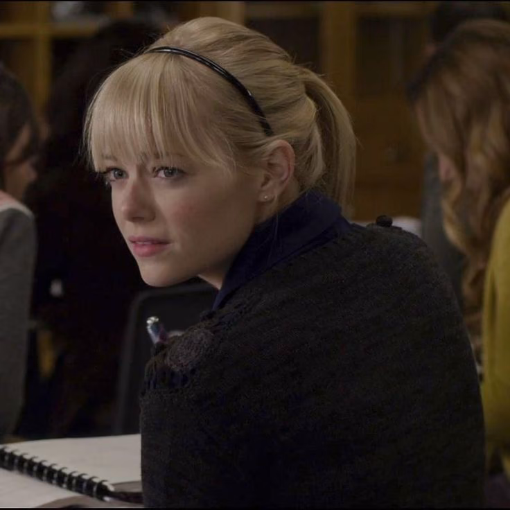 3c3d3cf1bb2bfdbef4ed4c2efdb82a3c.jpg