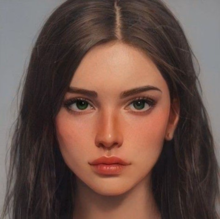 3c3d615e0e339cf73486326080bb3a15.jpg