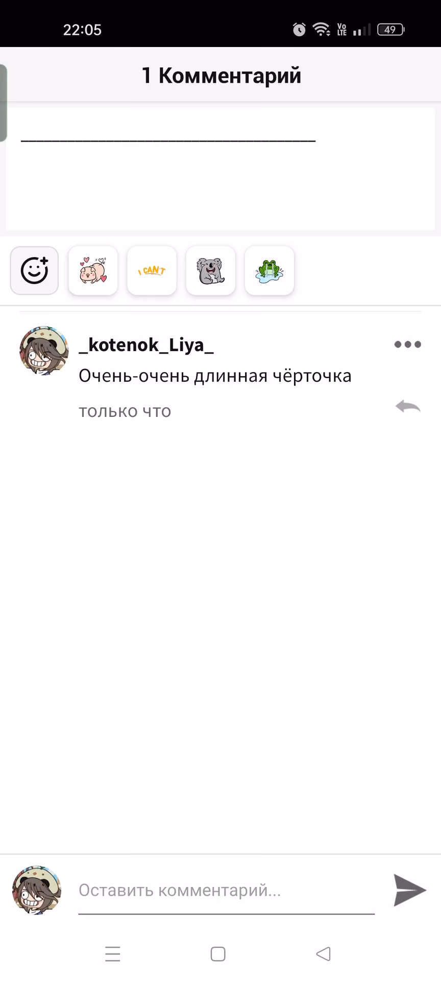 3c3d8708f6d2ada9bd8d7367621e2183.jpg