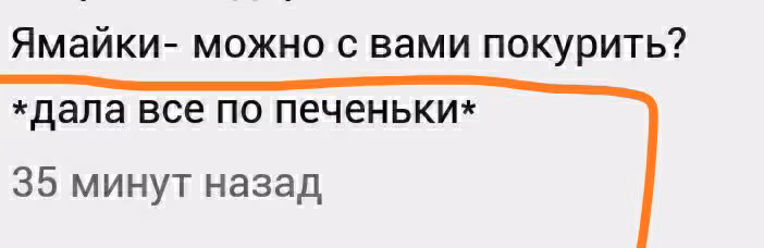 3c3d88180d55d0aea8049d684786008b.avif