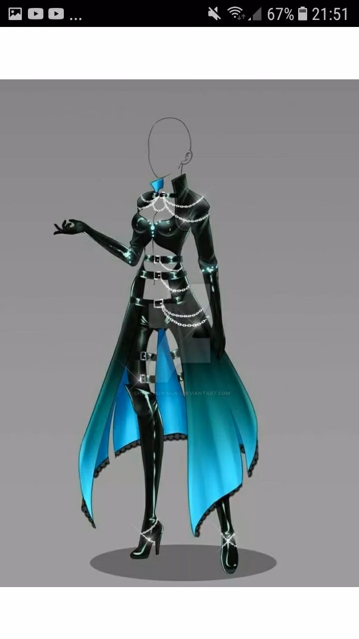 3c3d9208c763d92bee0ae21cd7944a83.avif