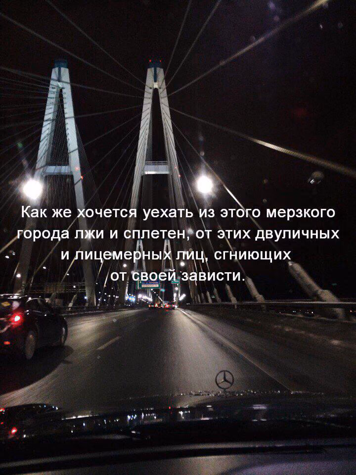 3c3e5c4d84374f4ebb1c468c5a187f3e.jpg