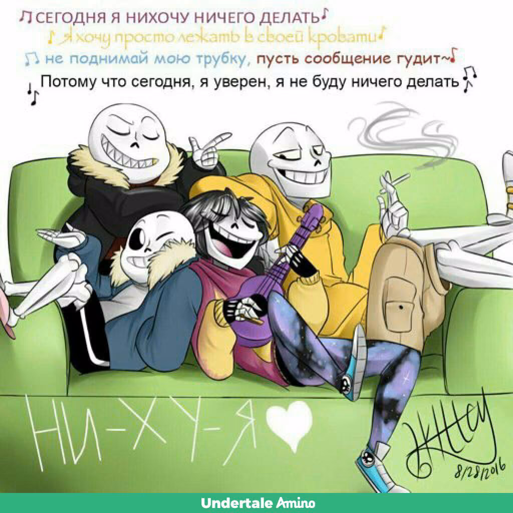 3c3e9cb6b30451af5d3dc789f3aa03e5.avif
