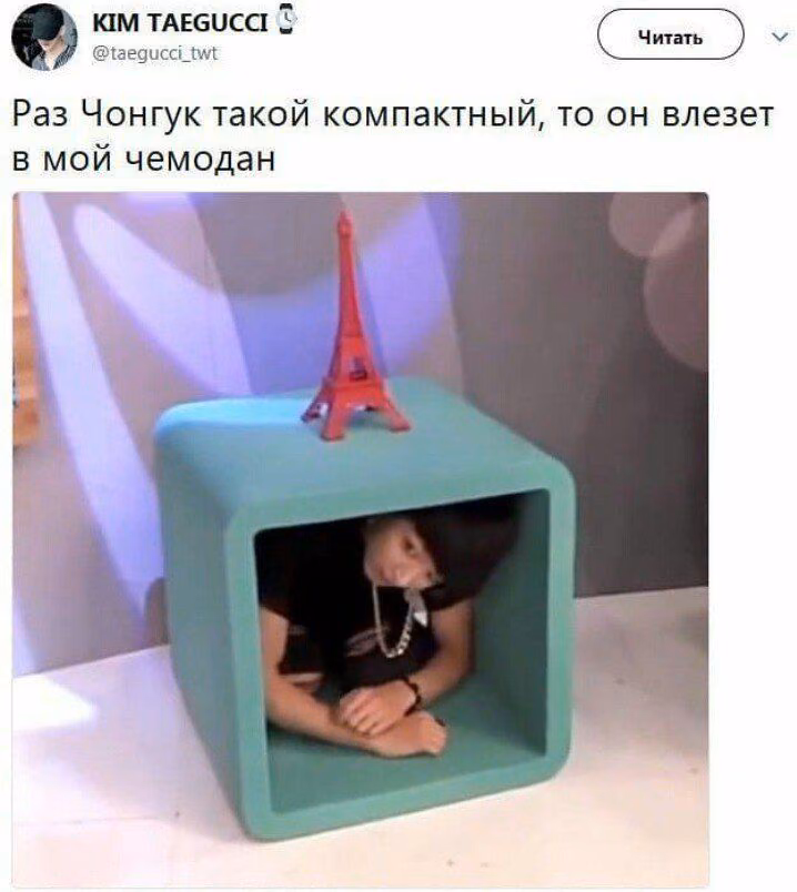 3c40657034c45589366f3b80800ec1ac.jpg