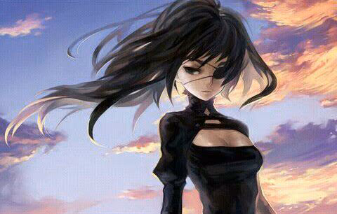 3c415c18b3eb1ea91c26936b129487be.avif