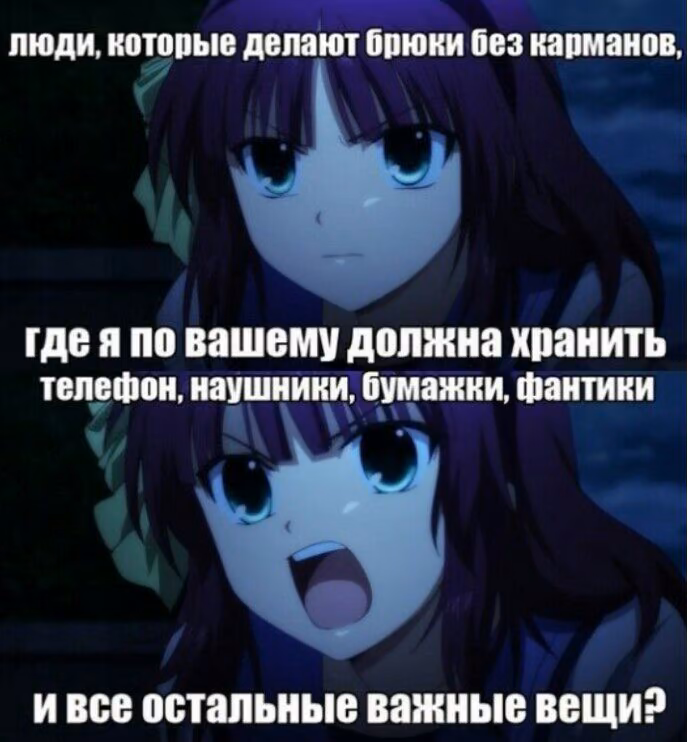 3c417c873f390d9445c4cc40390988fe.jpg