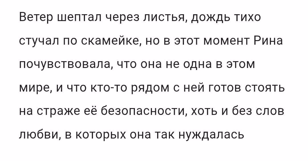 3c428bc20c2d9a6f76be96193966cdbc.avif
