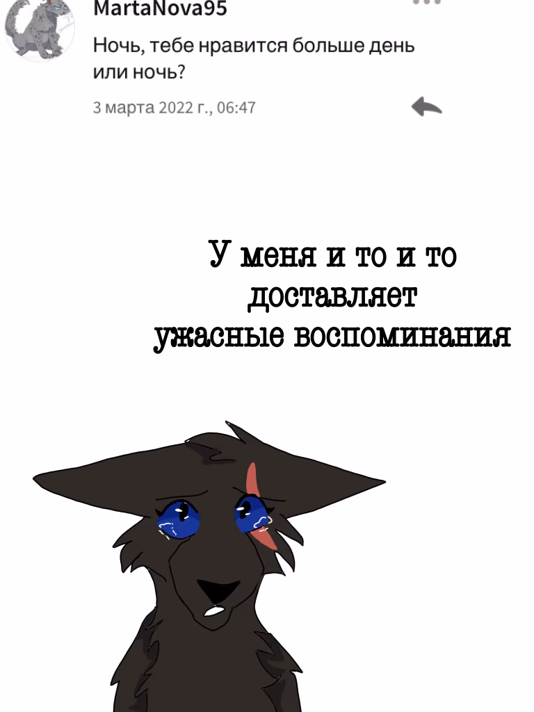 3c42bddb80f486049bf7079b9fdf74b0.jpg