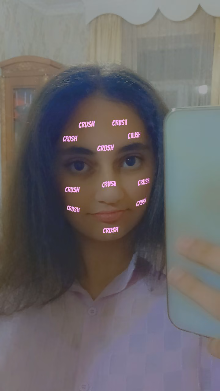 3c43193a67df397e1f283aa9c4503c92.avif