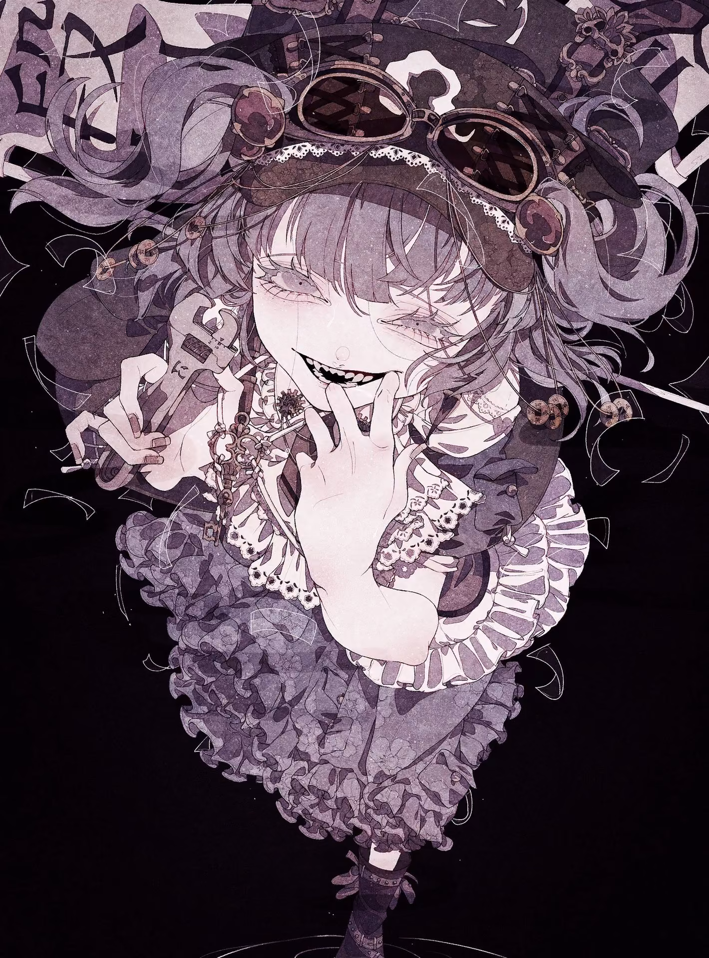 3c446f87d19ac16a5c90fb86906bdf9b.avif