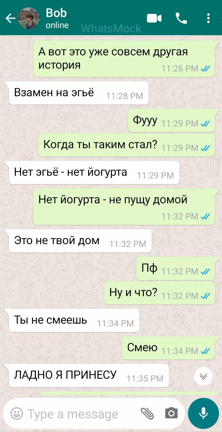 3c44d5d204f82ba001e23fb8fe13c3e9.jpg