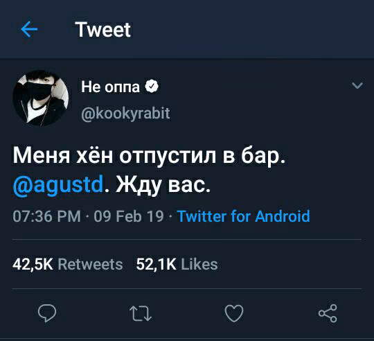 3c456ccf5086bc51771747b545c0bb78.jpg