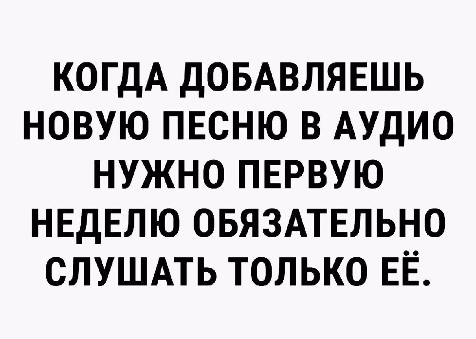 3c45d8c8c57e034112cba2162c493e09.jpg