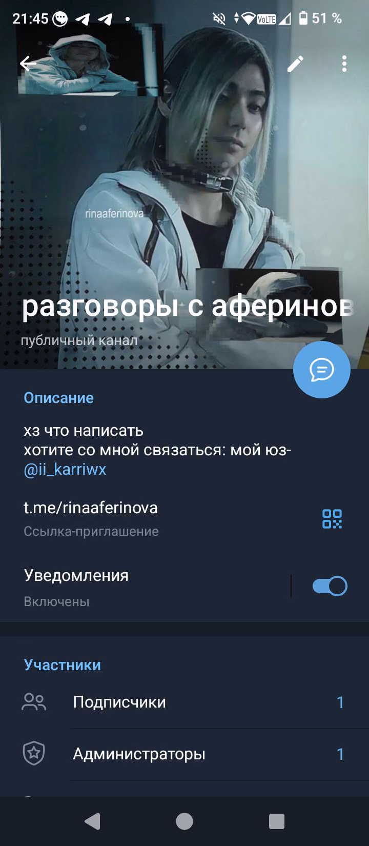 3c45f2bfd4fcf80af76c96adc40d0aba.avif