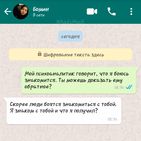3c462f4bafd5601c08f213f08503ae35.jpg