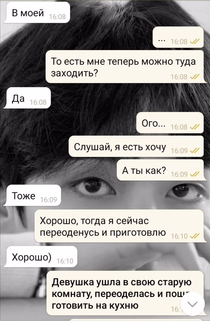 3c463f00fbc9b141111f3f99cc43c068.avif