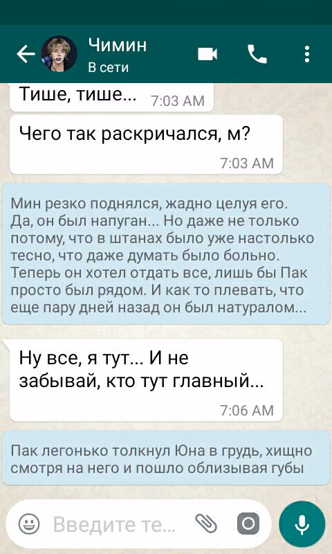 3c464922816dbb1d653e3dce2a8f44fc.jpg