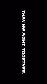 3c4652d0cef8f7f6599bc647b0032ddf.jpg