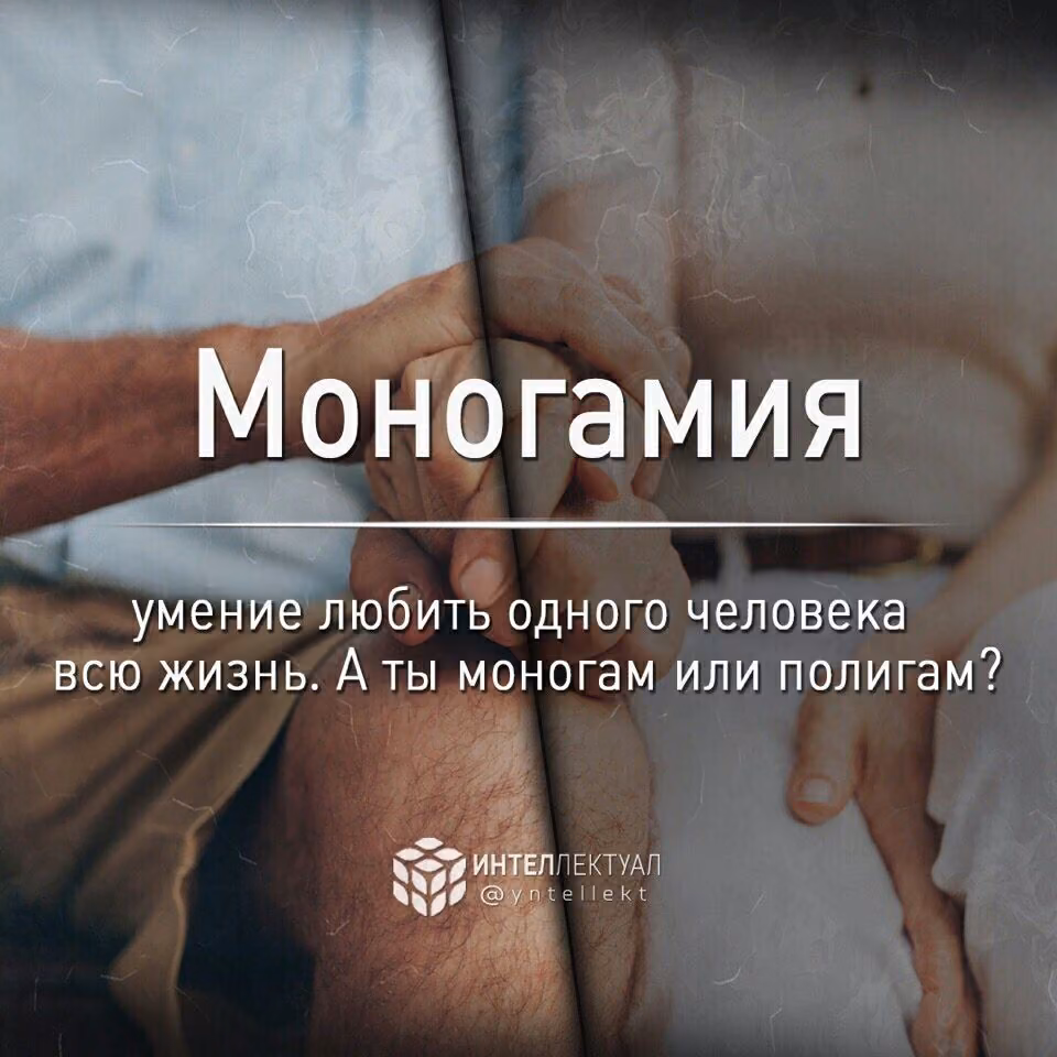 3c467ee3f1909861c4fd2f668bdb0fca.jpg