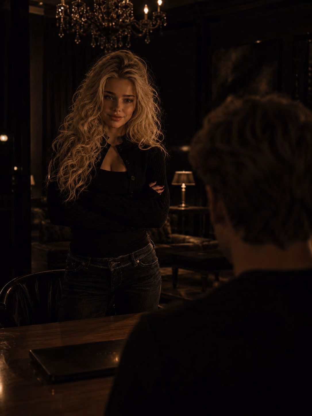 3c46a4053352cab40794dd9999e32f39.avif