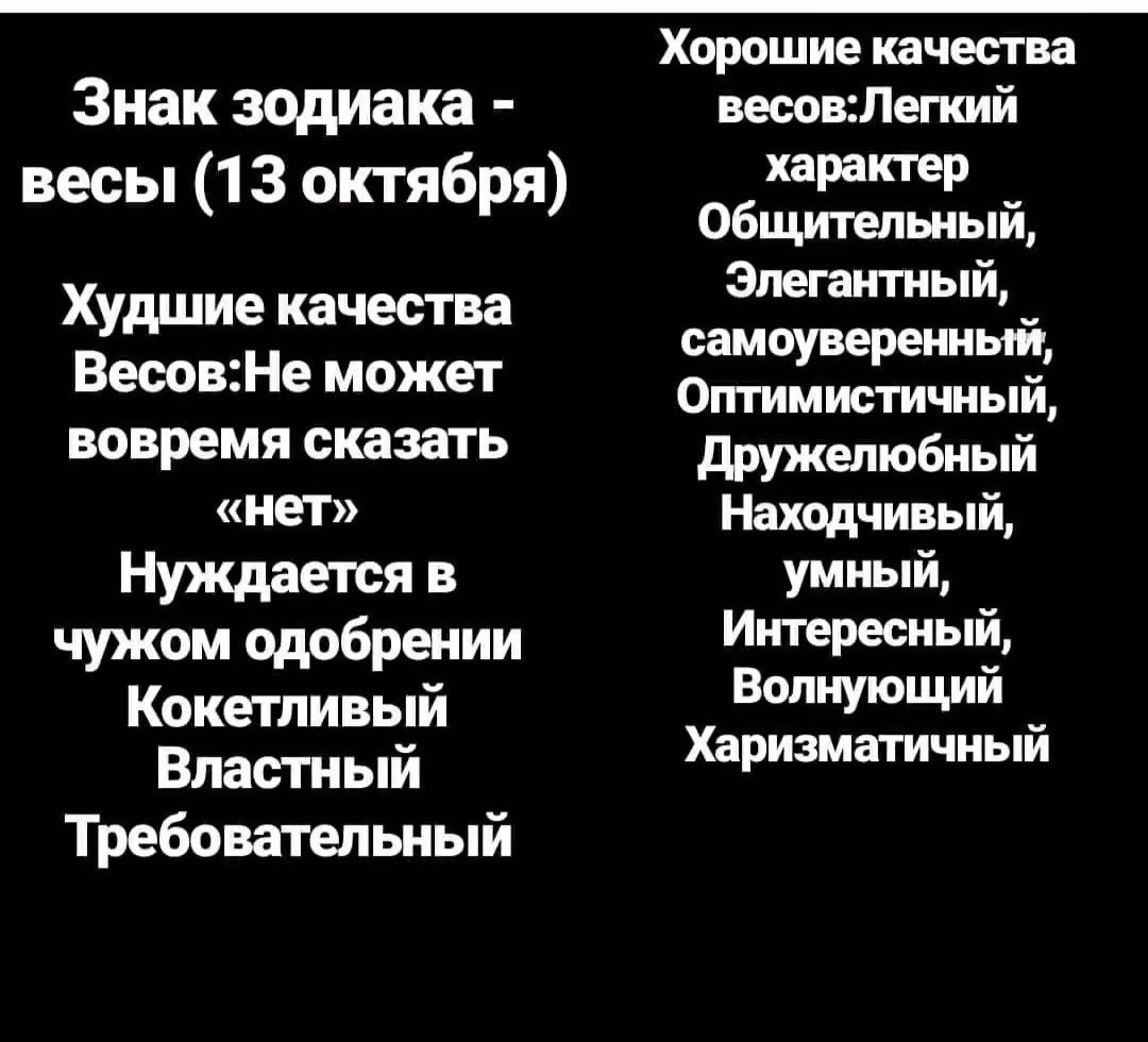 3c4701e55688374e885f99cc4c45b0d5.avif