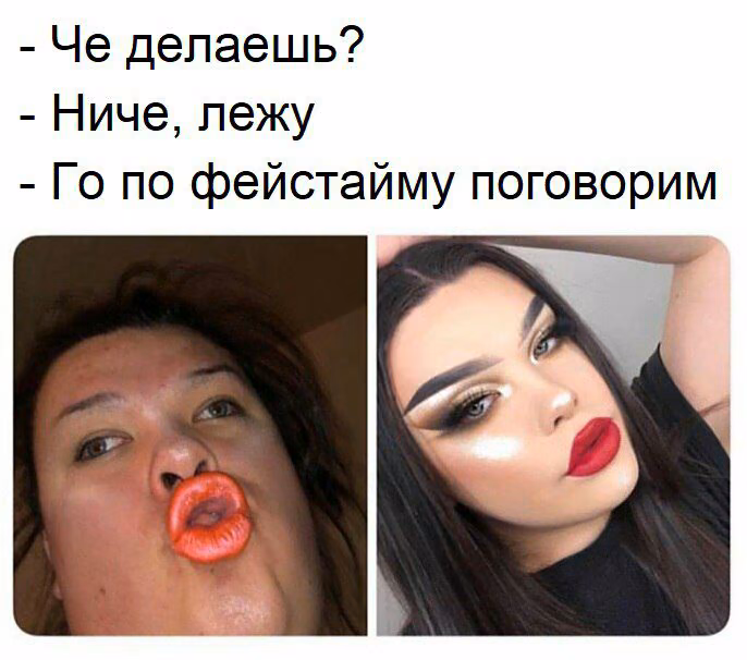 3c476feaf732de657a2d27d519a48371.jpg