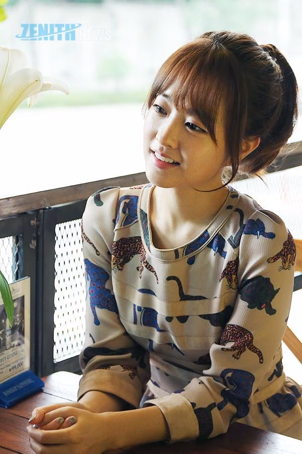 3c490a3b7842d8cbab30ec44c560a5bf.jpg