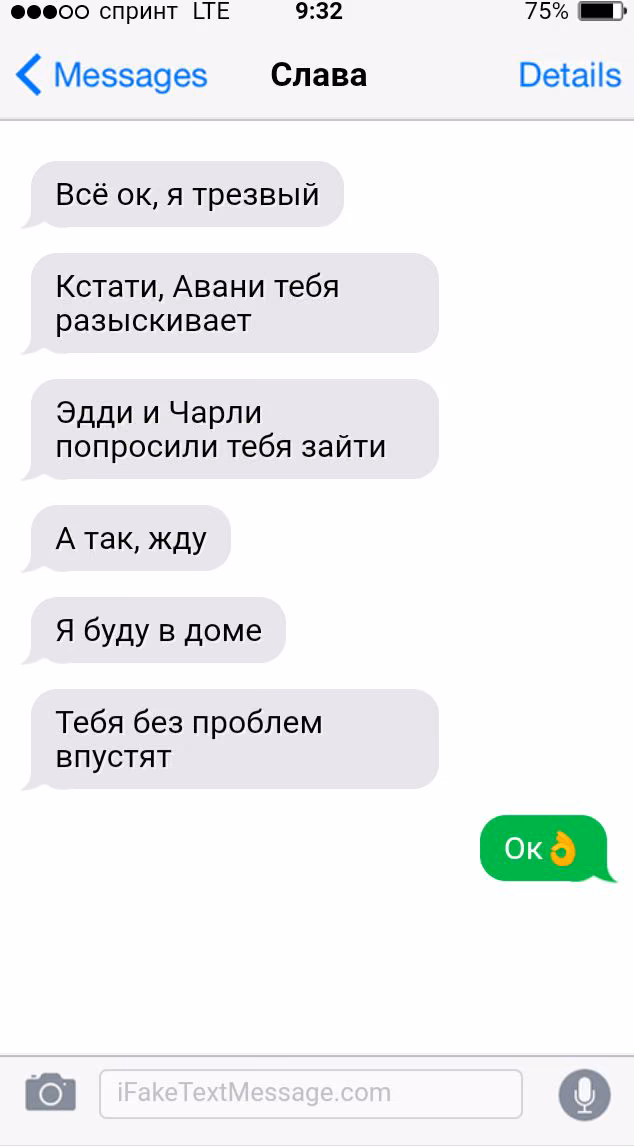 3c49576b5f4795d2b44db894c3ff18cf.jpg