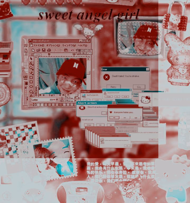 3c49c066760f931c5e18b478e1d0afa0.jpg