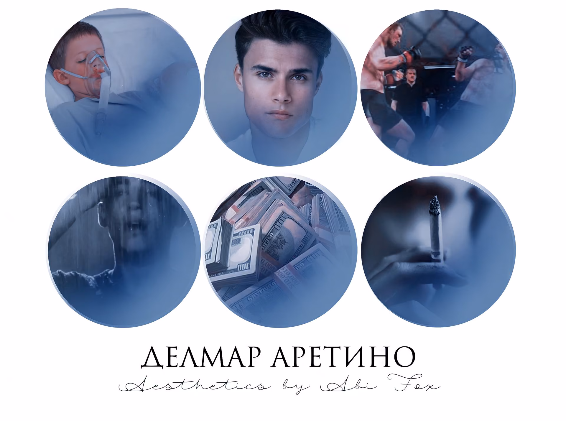 3c4a35c0710448e85618741a1487dbdd.avif