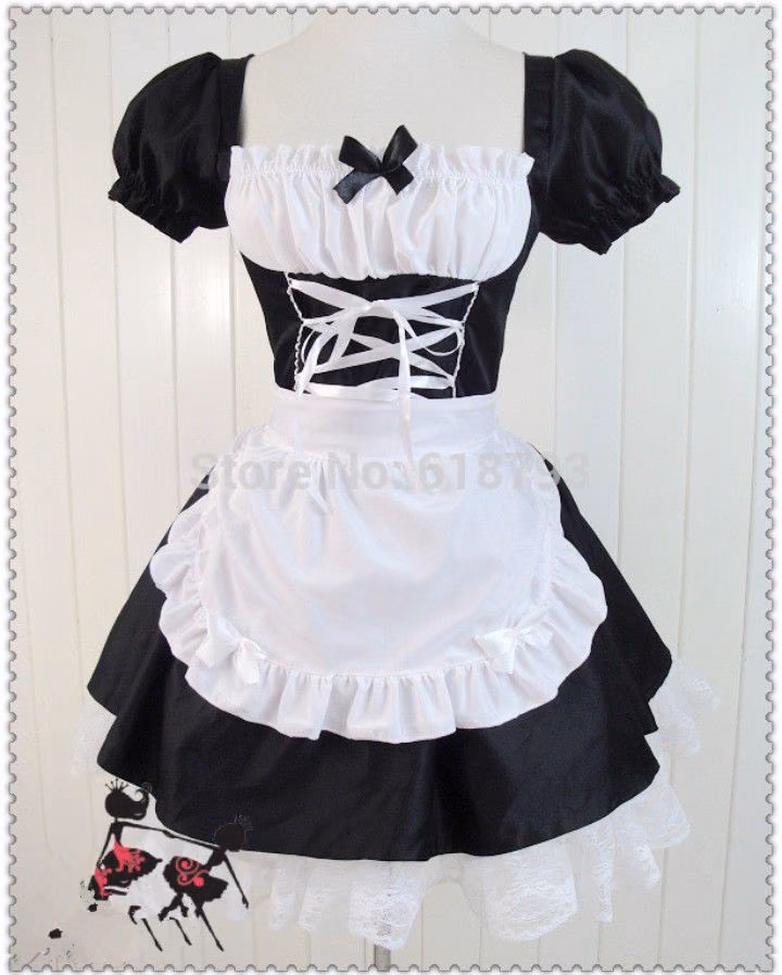 3c4ad49f7d80a6c869ec9d68e1eaa546.jpg