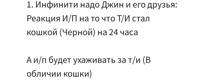 3c4b3a318fb809e5f50f43e51828df1b.avif