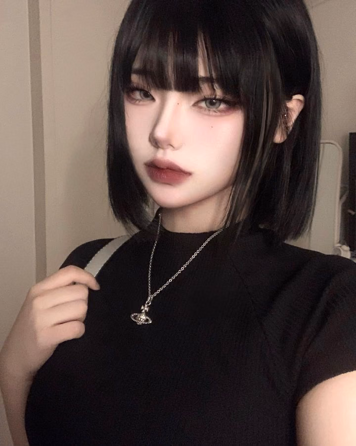 3c4c9b42a996eee3311a008edffa9c94.jpg