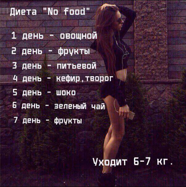3c4dbbe444ecee23b6bcce9fa8df48a7.jpg