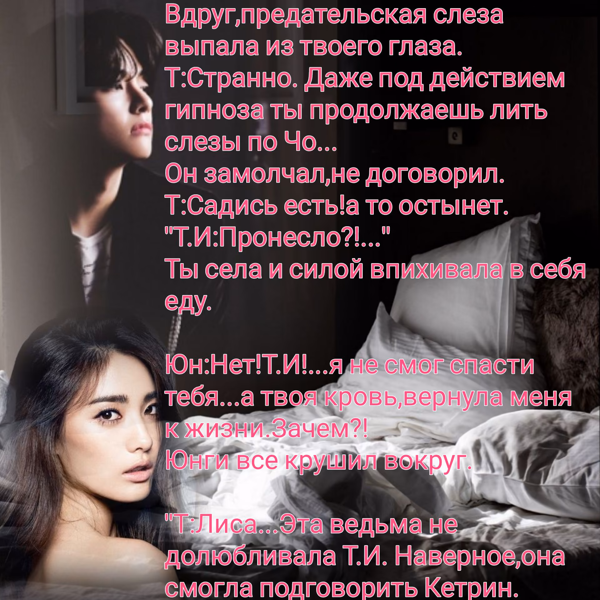 3c4f27f062171e61ac0cf8e27559d12d.avif