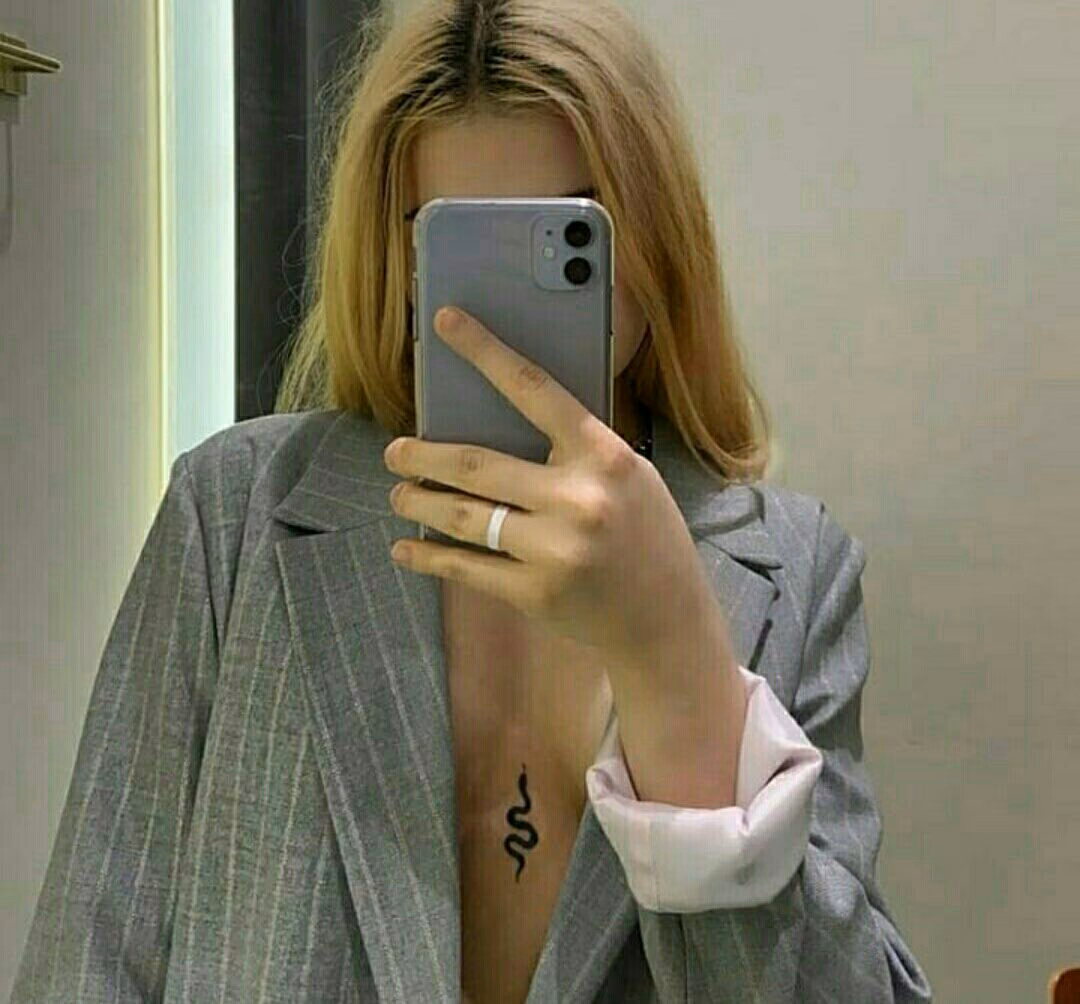 3c4f80e0d44a4360b38bcdd0d0dd9b5b.jpg