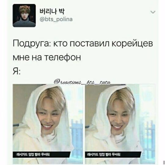 3c4ff64c76217c7620c825b73d8c06a4.avif