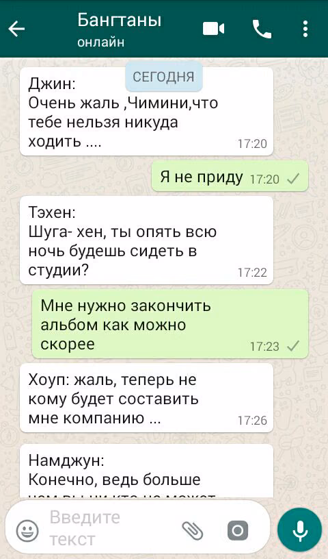 3c50cb43b2d960a3d5ccc230ee9cfa91.avif